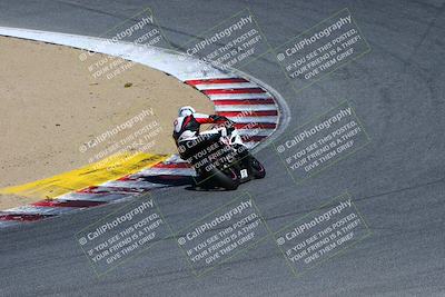 media/Jun-26-2022-CRA (Sun) [[122d0e5426]]/Race 14 (Expert 600 Superbike)/Turn 5/